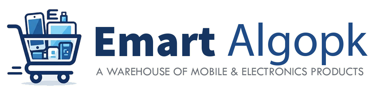 footer-logo